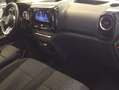 Mercedes-Benz Vito 114 CDI 6T Pro Larga Negro - thumbnail 10