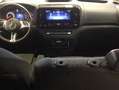 Mercedes-Benz Vito 114 CDI 6T Pro Larga Negro - thumbnail 8