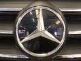 Mercedes-Benz Vito 114 CDI 6T Pro Larga Negro - thumbnail 12