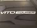 Mercedes-Benz Vito 114 CDI 6T Pro Larga Negro - thumbnail 11