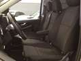 Mercedes-Benz Vito 114 CDI 6T Pro Larga Negro - thumbnail 7