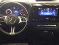 Mercedes-Benz Vito 114 CDI 6T Pro Larga Negro - thumbnail 9