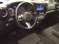 Mercedes-Benz Vito 114 CDI 6T Pro Larga Negro - thumbnail 6