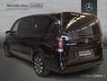 Mercedes-Benz Vito 114 CDI 6T Pro Larga Negro - thumbnail 4