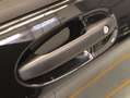 Mercedes-Benz Vito 114 CDI 6T Pro Larga Negro - thumbnail 16
