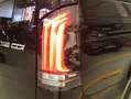 Mercedes-Benz Vito 114 CDI 6T Pro Larga Negro - thumbnail 14