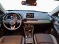 Mazda CX-3 Mazda CX-3 2.0 SkyActiv Sports Line Navi LED HuD Braun - thumbnail 13