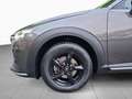 Mazda CX-3 Mazda CX-3 2.0 SkyActiv Sports Line Navi LED HuD Braun - thumbnail 8