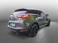 Mazda CX-3 Mazda CX-3 2.0 SkyActiv Sports Line Navi LED HuD Braun - thumbnail 6