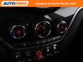 MINI Cooper S Countryman AUT. Gris - thumbnail 26