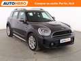 MINI Cooper S Countryman AUT. Gris - thumbnail 8