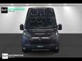 Peugeot Boxer L4H3 NEW STOCK Gps Noir - thumbnail 5