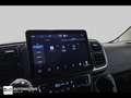 Peugeot Boxer L4H3 NEW STOCK Gps Noir - thumbnail 13
