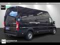 Peugeot Boxer L4H3 NEW STOCK Gps Noir - thumbnail 3