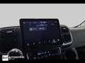 Peugeot Boxer L4H3 NEW STOCK Gps Noir - thumbnail 16