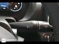 Peugeot Boxer L4H3 NEW STOCK Gps Noir - thumbnail 21