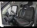 Peugeot Boxer L4H3 NEW STOCK Gps Noir - thumbnail 9