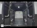 Peugeot Boxer L4H3 NEW STOCK Gps Noir - thumbnail 18