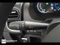 Peugeot Boxer L4H3 NEW STOCK Gps Noir - thumbnail 20