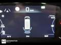 Peugeot Boxer L4H3 NEW STOCK Gps Noir - thumbnail 28