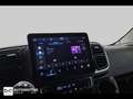 Peugeot Boxer L4H3 NEW STOCK Gps Noir - thumbnail 14