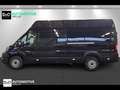 Peugeot Boxer L4H3 NEW STOCK Gps Noir - thumbnail 6