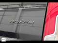 Peugeot Boxer L4H3 NEW STOCK Gps Noir - thumbnail 29