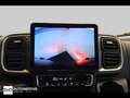 Peugeot Boxer L4H3 NEW STOCK Gps Noir - thumbnail 27