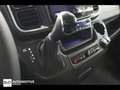Peugeot Boxer L4H3 NEW STOCK Gps Noir - thumbnail 24