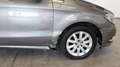 Mercedes-Benz B 200 B -Klasse ,Automatik,NAVI,Unfallschaden Grau - thumbnail 10