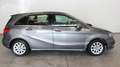 Mercedes-Benz B 200 B -Klasse ,Automatik,NAVI,Unfallschaden Grau - thumbnail 7