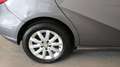 Mercedes-Benz B 200 B -Klasse ,Automatik,NAVI,Unfallschaden Grau - thumbnail 13