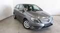 Mercedes-Benz B 200 B -Klasse ,Automatik,NAVI,Unfallschaden Grau - thumbnail 3