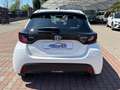 Toyota Yaris 1.5 Hybrid 5 PORTE BUSINESS AZIENDALE Bianco - thumbnail 6