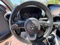 Toyota Yaris 1.5 Hybrid 5 PORTE BUSINESS AZIENDALE Bianco - thumbnail 10