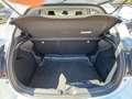 Toyota Yaris 1.5 Hybrid 5 PORTE BUSINESS AZIENDALE Bianco - thumbnail 15