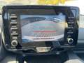 Toyota Yaris 1.5 Hybrid 5 PORTE BUSINESS AZIENDALE Bianco - thumbnail 12