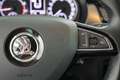 Skoda Fabia Combi 1.0 TSI Soleil LED ACC Kamera Rosso - thumbnail 17