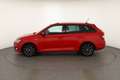 Skoda Fabia Combi 1.0 TSI Soleil LED ACC Kamera Rosso - thumbnail 2