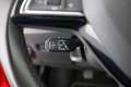 Skoda Fabia Combi 1.0 TSI Soleil LED ACC Kamera Rosso - thumbnail 19