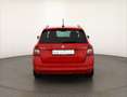 Skoda Fabia Combi 1.0 TSI Soleil LED ACC Kamera Rosso - thumbnail 4