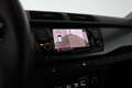 Skoda Fabia Combi 1.0 TSI Soleil LED ACC Kamera Rosso - thumbnail 28