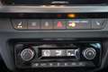 Skoda Fabia Combi 1.0 TSI Soleil LED ACC Kamera Rosso - thumbnail 12