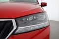 Skoda Fabia Combi 1.0 TSI Soleil LED ACC Kamera Rosso - thumbnail 29