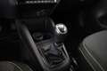 Skoda Fabia Combi 1.0 TSI Soleil LED ACC Kamera Rosso - thumbnail 14