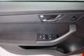 Skoda Fabia Combi 1.0 TSI Soleil LED ACC Kamera Rosso - thumbnail 23