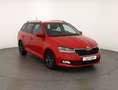 Skoda Fabia Combi 1.0 TSI Soleil LED ACC Kamera Rosso - thumbnail 7