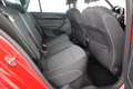 Skoda Fabia Combi 1.0 TSI Soleil LED ACC Kamera Rosso - thumbnail 26