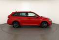 Skoda Fabia Combi 1.0 TSI Soleil LED ACC Kamera Rosso - thumbnail 6
