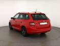 Skoda Fabia Combi 1.0 TSI Soleil LED ACC Kamera Rosso - thumbnail 3
